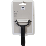 Eplucheur céramique carrefour home - l'éplucheur Eplucheur céramique carrefour home - l'éplucheur