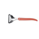 Eplucheur evolution inox laguiole - l'plucheur