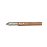 Eplucheur mcanique olivier inox tarrerias bonjean - l'plucheur