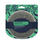 Eponge exfoliante ushuaia - l'unit�