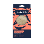 Eponge konjac corps ushuaia - l'unit�
