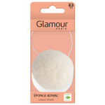 Eponge konjac glamour paris - l'unit�