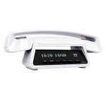 Epure premium - tel repondeu alcatel Epure premium - tel repondeu alcatel