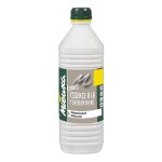 Essence  la terebenthine 1l mieuxa - le bidon de 1l