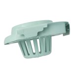 Essoreur balai À plat gris carrefour home - l'essoreur balai Essoreur balai À plat gris carrefour home - l'essoreur balai