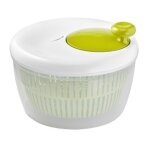 Essoreuse  salade 5l moulinex