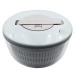 Essoreuse  salade automatique - l'unit