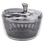Essoreuse À salade carrefour home - l'essoreuse Essoreuse À salade carrefour home - l'essoreuse