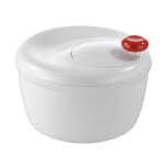 Essoreuse À salade moulinex classic 5l bouton stop salade et fines herbes k1010114 moulinex - l'essoreuse ... Essoreuse À salade moulinex classic 5l bouton stop salade et fines herbes k1010114 moulinex - l'essoreuse ...