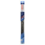 Essuie - glace performance pour 206 46 bosch - le lot de 2 balais