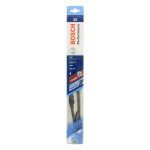 Essuie - glace 34 cm bosch - le balai