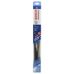 Essuie - glace 50 cm pour kangoo i 21 bosch - le lot de 2 balais