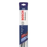 Essuie - glace aero multi - clip e42 bosch - le balai
