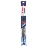 Essuie - glace aero multi - clip e45 bosch - le balai