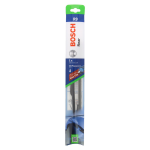 Essuie - glace pour c4 picasso r9 bosch - le balai