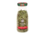 Estragon albert menes - le pot de 10g