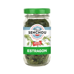 Estragon marcel senchou - le pot de 6g