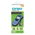 Etiqueteuse letratag abc + 1 ruban dymo - l'étiqueteuse Etiqueteuse letratag abc + 1 ruban dymo - l'étiqueteuse