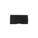 Etui club universel xxl noir bigben - l'etui Etui club universel xxl noir bigben - l'etui