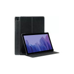 Étui folio pour samsung galaxy tab a7 - noir mobilis - l'etui de protection Étui folio pour samsung galaxy tab a7 - noir mobilis - l'etui de protection