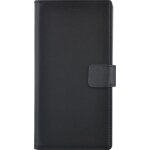 Etui folio universel taille l noir bigben - l'etui Etui folio universel taille l noir bigben - l'etui