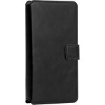 Etui folio universel xl noir bigben - l'�tui