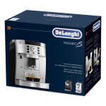 Delonghi ecam 22.140 b compact