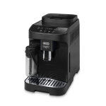 Machine  expresso avec broyeur magnifica evo ecam290. 51. b delonghi