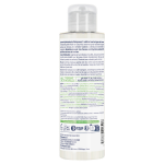 Cheveux fragiliss extra doux coco et kratine vgtale bio lea nature - le flacon de 100ml