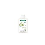 Extra doux lait d'avoine cheveux dlicats et cuir chevelu sensible klorane - le de 100ml