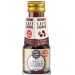 Extrait de caf sainte lucie - la boite de 50ml