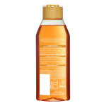 Nutri - rgnrant cheveux desschs sur - brushs dnaturs argan camlia et pracaxi dessange - le flacon ...