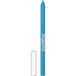 Eyeliner crayon gel longue tenue teinte arctic skies (806) tattoo liner maybelline new york - l'eye liner ... Eyeliner crayon gel longue tenue teinte arctic skies (806) tattoo liner maybelline new york - l'eye liner ...