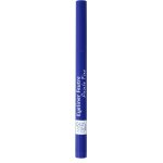 Eyeliner feutre teinte bleu graphique miss den - l'eye liner feutre