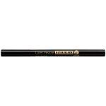 Eyeliner liner feutre ultra noir bourjois paris - l'eye - liner sous blister