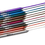 Eyeliner gel teinte bleu (920) striking navy tattoo liner maybelline new york - l'eye liner Eyeliner gel teinte bleu (920) striking navy tattoo liner maybelline new york - l'eye liner