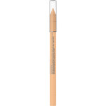 Eyeliner gel longue tenue teinte biscotti cream (820) tattoo liner maybelline new york - l'eye liner