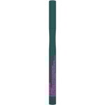 Eye liner liner teinte jungle green (730) hyper precise maybelline - l'eye liner Eye liner liner teinte jungle green (730) hyper precise maybelline - l'eye liner