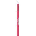 Eyeliner teinte ultra pink (802) tatoo liner maybelline - l'eye liner Eyeliner teinte ultra pink (802) tatoo liner maybelline - l'eye liner