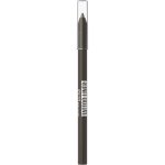 Eyeliner liner gel longue tenue teinte aurora flip (823) tattoo liner maybelline new york - l'eye liner ...