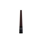 Eyeliner teinte brown black (02) colorstay liquid liner revlon - l'eyeliner Eyeliner teinte brown black (02) colorstay liquid liner revlon - l'eyeliner