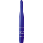 Eyeliner pinceau waterproof teinte bleu pop art 24h bourjois paris - l'unité Eyeliner pinceau waterproof teinte bleu pop art 24h bourjois paris - l'unité