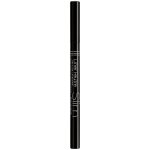 Eyeliner feutre teinte noir slim 24h bourjois paris - l'eye - liner
