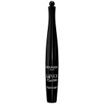 Eyeliner waterproof longue tenue pinceau noir bourjois paris - l'eyeliner