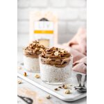 Façon riz konjac & avoine liv happy food - le sachet de 200g Façon riz konjac & avoine liv happy food - le sachet de 200g