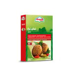 Falafel al wadi - la boite de 200g