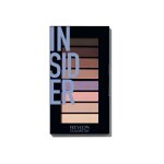 Fard  paupires teinte insider (940) colorstay look book revlon - la palette de fard  paupires