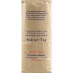 Farine multi - c�r�ales fleur de glieres - le paquet d'1kg