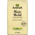 Farine de mas alnatura - le paquet de 500g