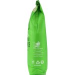 Farine de bl t65 bio minoterie du trieves - le sachet de 2kg